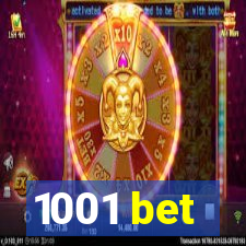 1001 bet